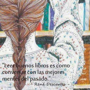 Meet your Posher, Rossy marianne